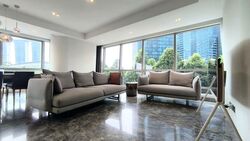 The Sail @ Marina Bay (D1), Apartment #525105101